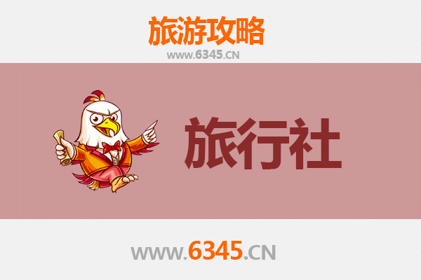 阿合奇本地旅行社推荐：探索克孜勒苏柯尔克孜的自然与文化瑰宝